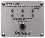 LITTELFUSE 其他工具 PGR-3100