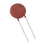 LITTELFUSE 压敏电阻 V14E550PL1T