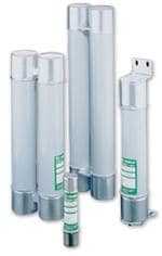 LITTELFUSE 熔断保险丝 8NLE20E