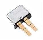 LITTELFUSE 断路器 0UCB030.X