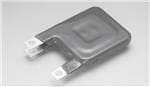 LITTELFUSE 压敏电阻 V751DHB34