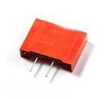 LITTELFUSE 压敏电阻 V240RA8X2749