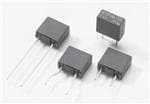 LITTELFUSE 熔断保险丝 40005000000