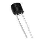 LITTELFUSE TVS二极管/ESD抑制器 P0300ECMCLRP1