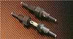 LITTELFUSE 断路器 0LEB0BBSX
