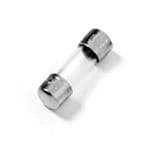 LITTELFUSE 熔断保险丝 0229003.H