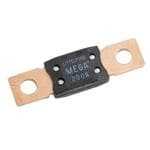 LITTELFUSE 熔断保险丝 0MEG125.XP