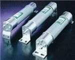 LITTELFUSE 熔断保险丝 1003R1B2.75