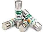 LITTELFUSE 熔断保险丝 0SPF010.TXS