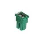 LITTELFUSE 熔断保险丝 0293575.MXJ