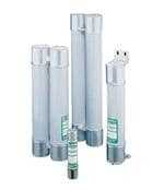 LITTELFUSE 熔断保险丝 8NLE2125E