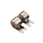 LITTELFUSE 熔断保险丝 0CBO030.V