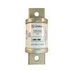 LITTELFUSE 熔断保险丝 0KLC090.V