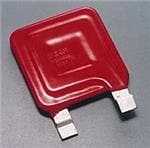 LITTELFUSE 压敏电阻 V551HG34