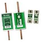 LITTELFUSE 熔断保险丝 0JTD025.T