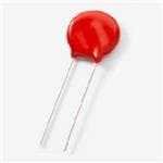 LITTELFUSE 压敏电阻 V660LA100BPX10