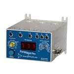 LITTELFUSE 其他工具 777-MLR-KW/HP-P2