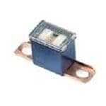 LITTELFUSE 熔断保险丝 0PAL450.X