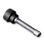 LITTELFUSE 熔断保险丝 0LGR003.V