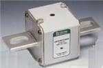 LITTELFUSE 熔断保险丝 LA050URD33LI2500