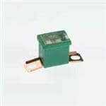 LITTELFUSE 熔断保险丝 0283070.MXJ