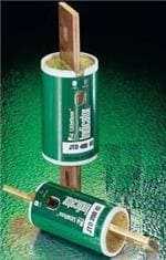 LITTELFUSE 熔断保险丝 0JTD225.XXID