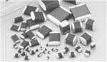 LITTELFUSE 压敏电阻 V68MLA1206NA