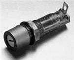 LITTELFUSE 断路器 03452QS7H