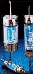 LITTELFUSE 熔断保险丝 FLSR090.VXID