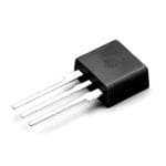 LITTELFUSE TVS二极管/ESD抑制器 P1553AAL