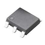 LITTELFUSE TVS二极管/ESD抑制器 P2706UALRP