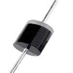 LITTELFUSE TVS二极管/ESD抑制器 15KPA150A-HRA