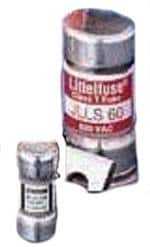 LITTELFUSE 熔断保险丝 JLLS060.T