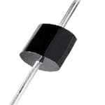 LITTELFUSE TVS二极管/ESD抑制器 5KP6.5CA-HR