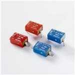 LITTELFUSE 熔断保险丝 R203001G
