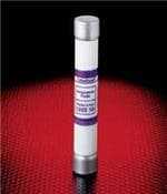 LITTELFUSE 熔断保险丝 L60S002.T