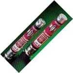 LITTELFUSE 熔断保险丝 IDSR.250T