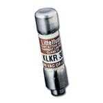 LITTELFUSE 熔断保险丝 KLKR02.5TS