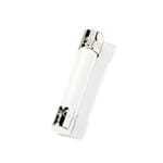 LITTELFUSE 熔断保险丝 0322015.VXP