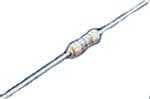 LITTELFUSE 熔断保险丝 0265.062V