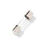 LITTELFUSE 熔断保险丝 0217.400TXP