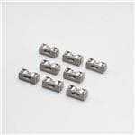 LITTELFUSE 熔断保险丝 15402.5T