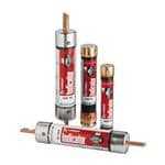 LITTELFUSE 熔断保险丝 IDSR2.25T
