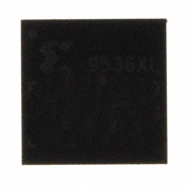 XILINX 可编程逻辑器件(PLD) XCR3064XL-10CS48C