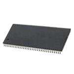 MICRON TECHNOLOGY 动态随机存储器(DRAM) MT46V16M16TG-75 IT:F