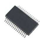 RENESAS ELECTRONICS 微控制器(MCU) UPD78F9116BMC-5A4