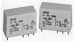 TE CONNECTIVITY 其他继电器 OZ-SH-124LM1,294