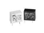 TE CONNECTIVITY 其他继电器 OJE-SH-105LMH,000