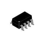 ON SEMICONDUCTOR 隔离器 HCPL4503TSVM