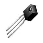 ON SEMICONDUCTOR 光电传感器 QSE159